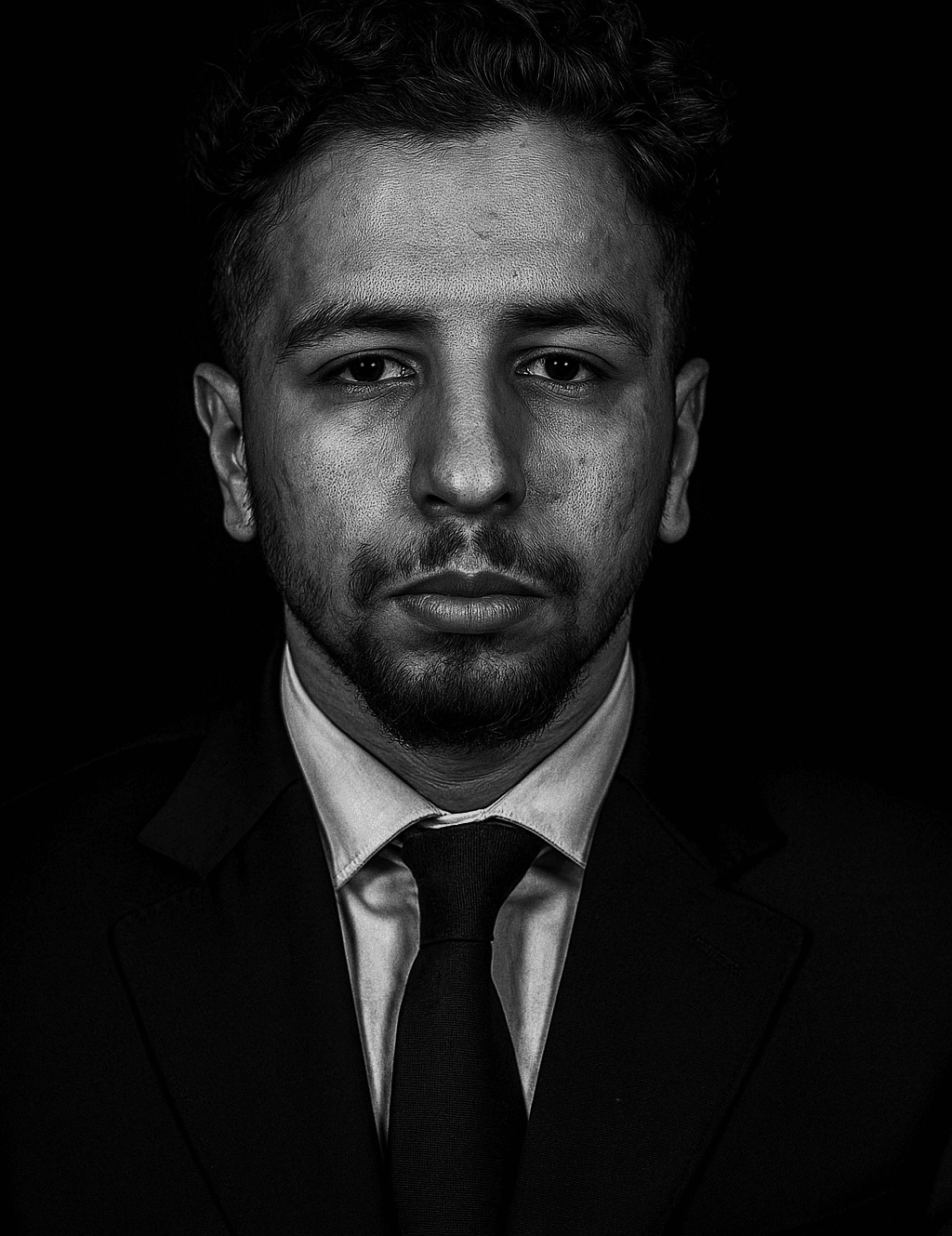 Zakaria Bhaibi